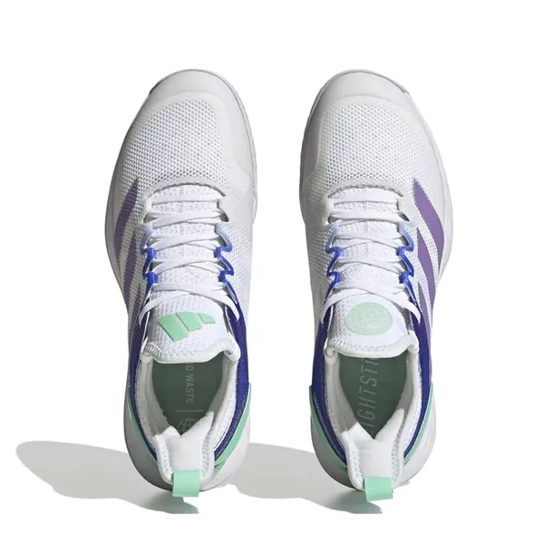 adizero-ubersonic-4-kod-producenta-hq8390