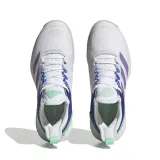 adizero-ubersonic-4-kod-producenta-hq8390