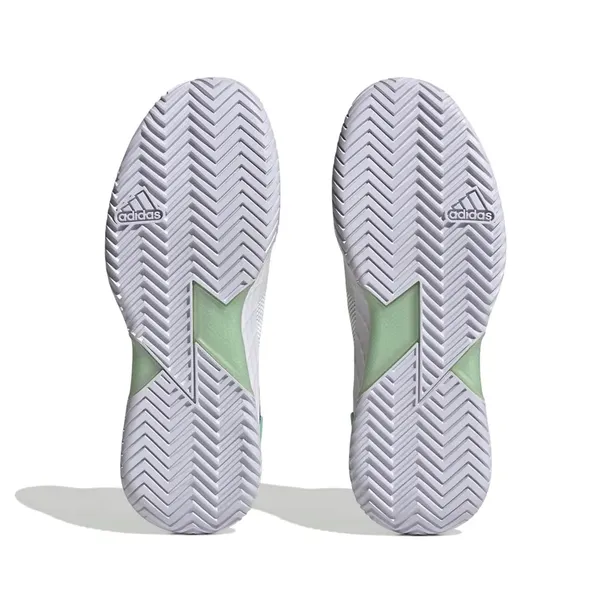 adizero-ubersonic-4-marka-adidas-rozmiar-36-2-3
