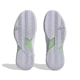 adizero-ubersonic-4-marka-adidas-rozmiar-36-2-3