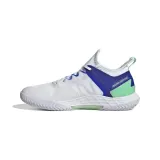 adizero-ubersonic-4-marka-adidas-kod-producenta-hq8390