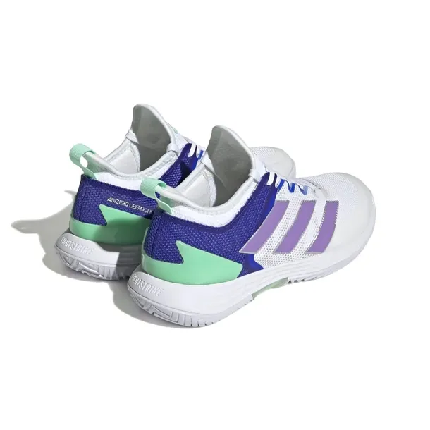 adizero-ubersonic-4-rozmiar-36-2-3-marka-adidas