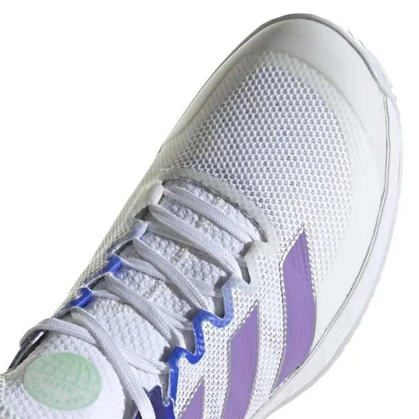 adizero-ubersonic-4-rozmiar-36-2-3-kod-producenta-hq8390