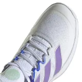 adizero-ubersonic-4-rozmiar-36-2-3-kod-producenta-hq8390