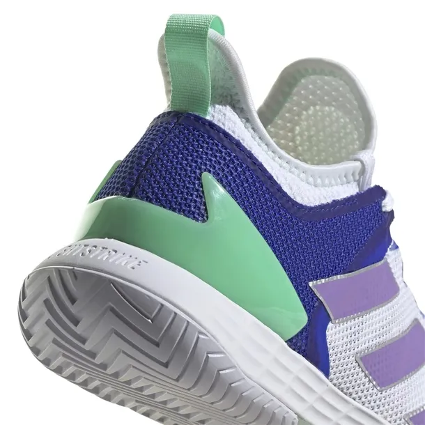adizero-ubersonic-4-kod-producenta-hq8390-marka-adidas