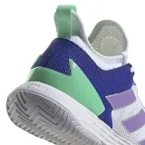 adizero-ubersonic-4-kod-producenta-hq8390-marka-adidas
