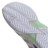 adizero-ubersonic-4-kod-producenta-hq8390-rozmiar-36-2-3