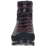 trango-trk-gtx-rozmiar-425