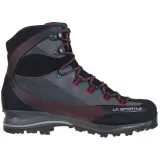 trango-trk-gtx-kod-producenta-11y900726