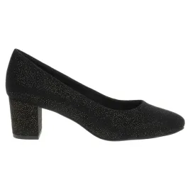 2-22438-43-black-gold
