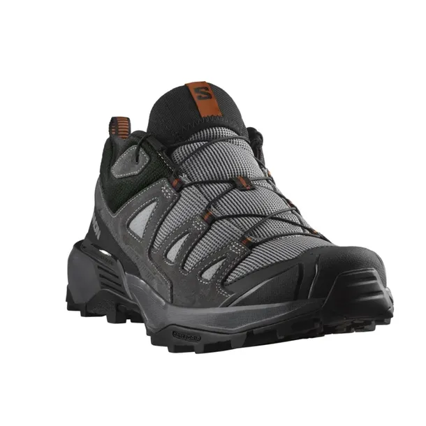 x-ultra-360-ltr-marka-salomon