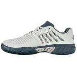 express-light-3-hb-clay-marka-k-swiss