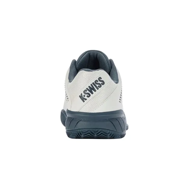 express-light-3-hb-clay-marka-k-swiss-rozmiar-445