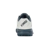 express-light-3-hb-clay-marka-k-swiss-rozmiar-445
