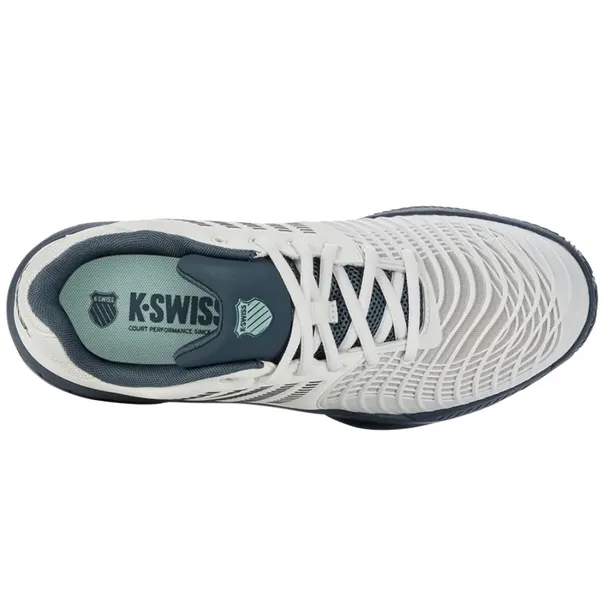 express-light-3-hb-clay-marka-k-swiss-kod-producenta-08563161