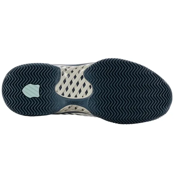 express-light-3-hb-clay-rozmiar-445-marka-k-swiss