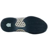 express-light-3-hb-clay-rozmiar-445-marka-k-swiss