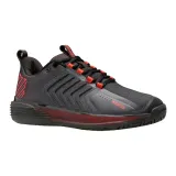 ultrashot-3-allcourt-marka-k-swiss