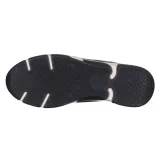 dickson-scubarock-leodium-kasanga-kod-producenta-d1s0103-marka-remonte
