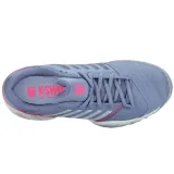 bigshot-light-4-marka-k-swiss