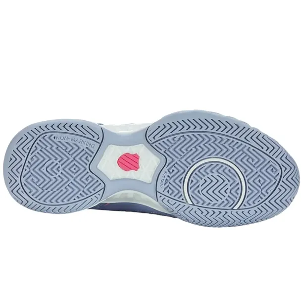 bigshot-light-4-marka-k-swiss-kod-producenta-96989095