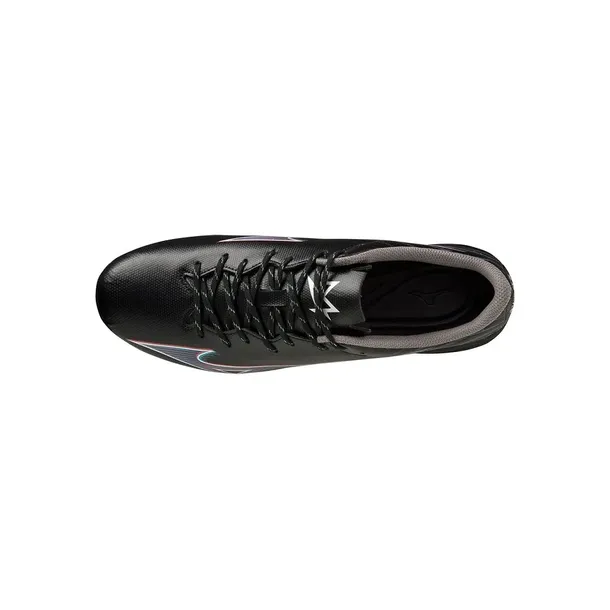 alpha-select-fg-marka-mizuno