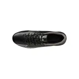 alpha-select-fg-marka-mizuno