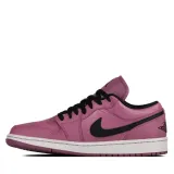 air-jordan-1-retro-low-kod-producenta-dc7268500