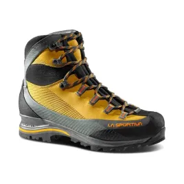 trango-trk-leather-gtx