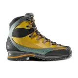 trango-trk-leather-gtx-marka-la-sportiva