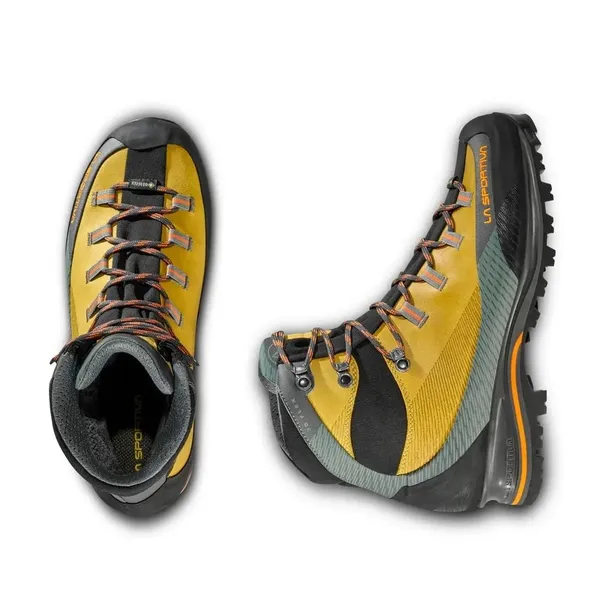 trango-trk-leather-gtx-rozmiar-435