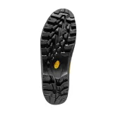 trango-trk-leather-gtx-marka-la-sportiva-kod-producenta-11y732206