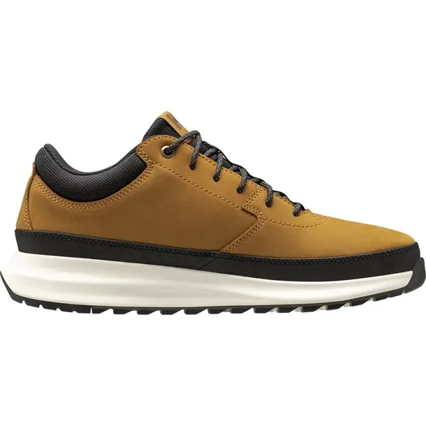 beckett-marka-helly-hansen