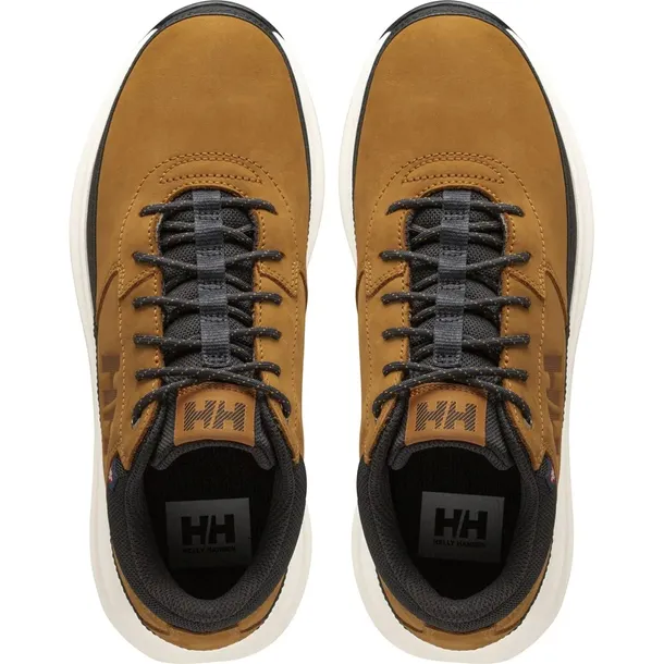 beckett-kod-producenta-11991725-marka-helly-hansen