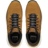 beckett-kod-producenta-11991725-marka-helly-hansen