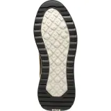 beckett-marka-helly-hansen-kod-producenta-11991725