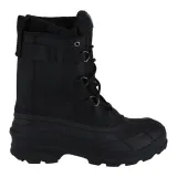 winterstiefel-alborg-plus-marka-kamik