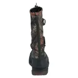 winterstiefel-cody-xt-kod-producenta-nf0504ccam-rozmiar-46