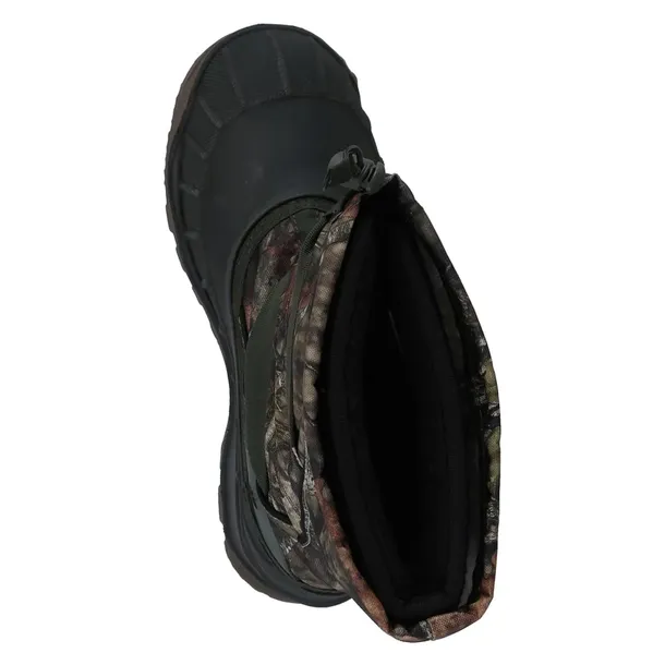 winterstiefel-cody-xt-marka-kamik-rozmiar-46