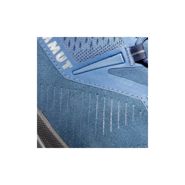 sapuen-low-gtx-marka-mammut-kod-producenta-30300426150489