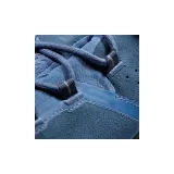 sapuen-low-gtx-rozmiar-46-kod-producenta-30300426150489