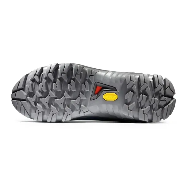 sapuen-low-gtx-kod-producenta-30300426150489-marka-mammut