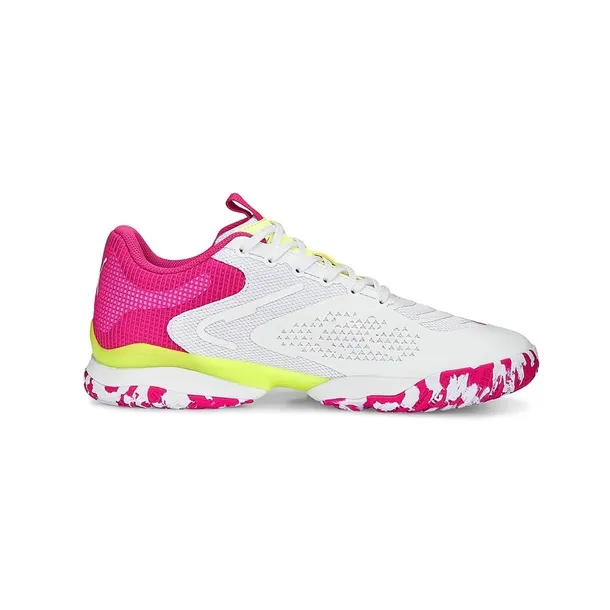 solarattack-rct-allcourt-rozmiar-445
