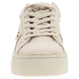 12372442418-kod-producenta-12372442418