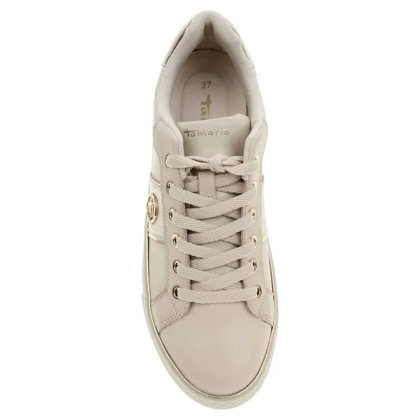 12372442418-kod-producenta-12372442418-marka-tamaris