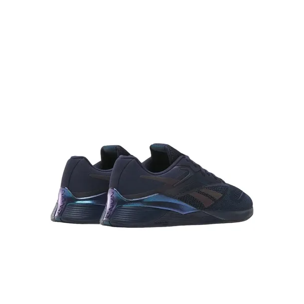 nano-x4-marka-reebok-rozmiar-445