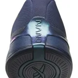 nano-x4-marka-reebok-kod-producenta-100201141