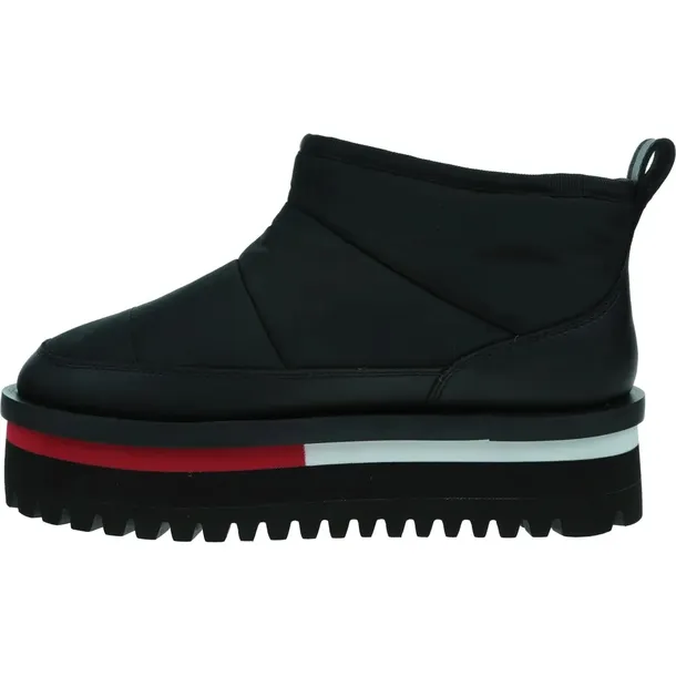 en0en02689bds-marka-tommy-hilfiger