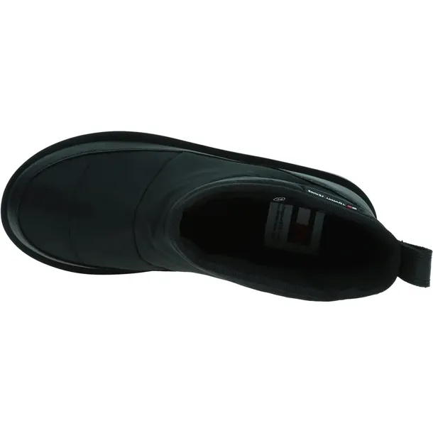 en0en02689bds-rozmiar-40