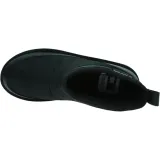en0en02689bds-rozmiar-40